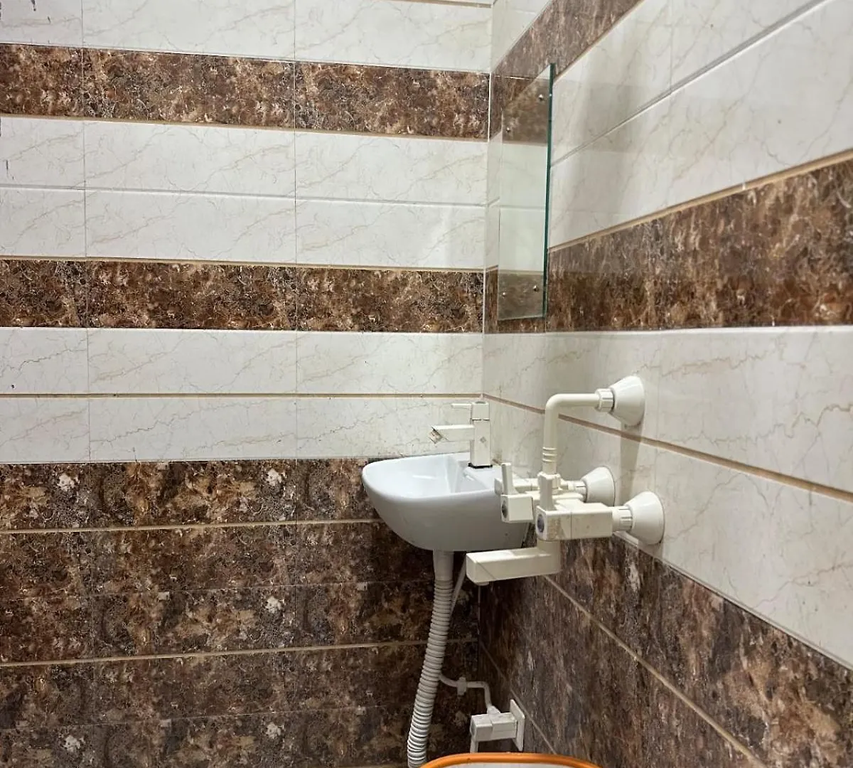 Hotel Town Kama Palace Agra  Agra (Uttar Pradesh)